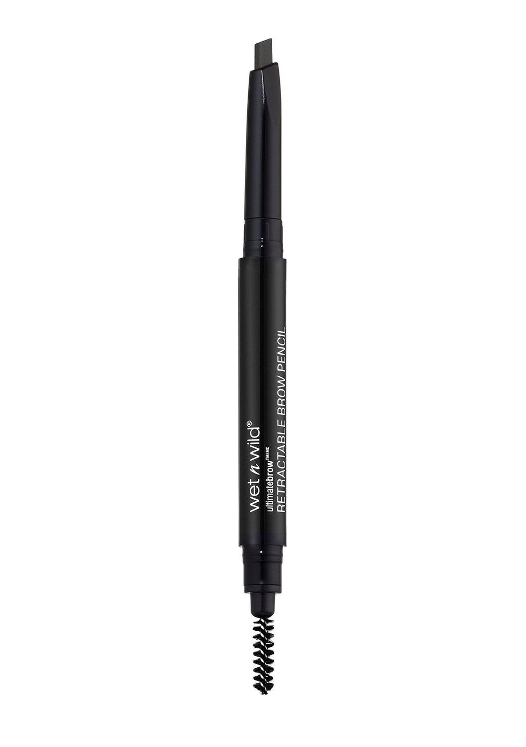 [Australia] - wet n wild Ultimate Brow Retractable - Dark Brown 