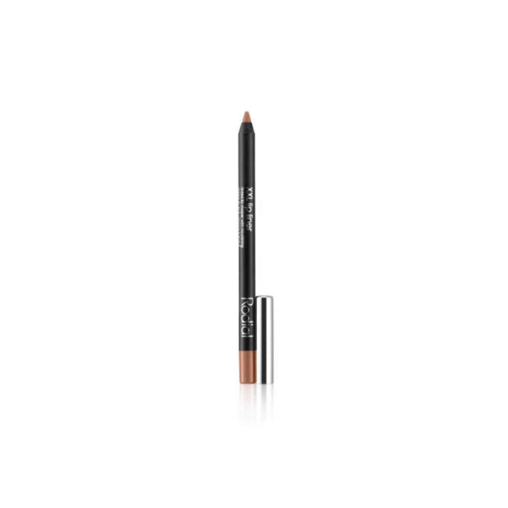 [Australia] - Rodial XXL Lip Liner-Street Style 