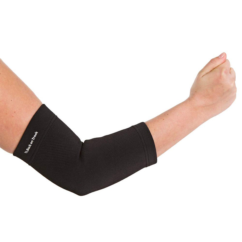 [Australia] - Back On Track Physio Elbow Brace (XS) 