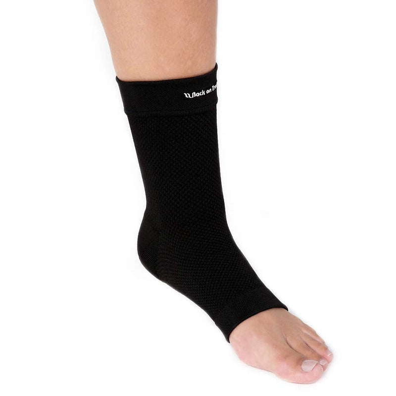 [Australia] - Back on Track Physio Ankle Brace Large 