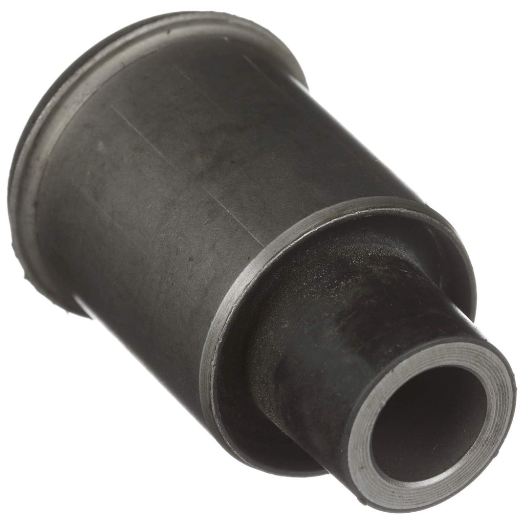 [Australia] - Delphi TD4683W Suspension Control Arm Bushing 