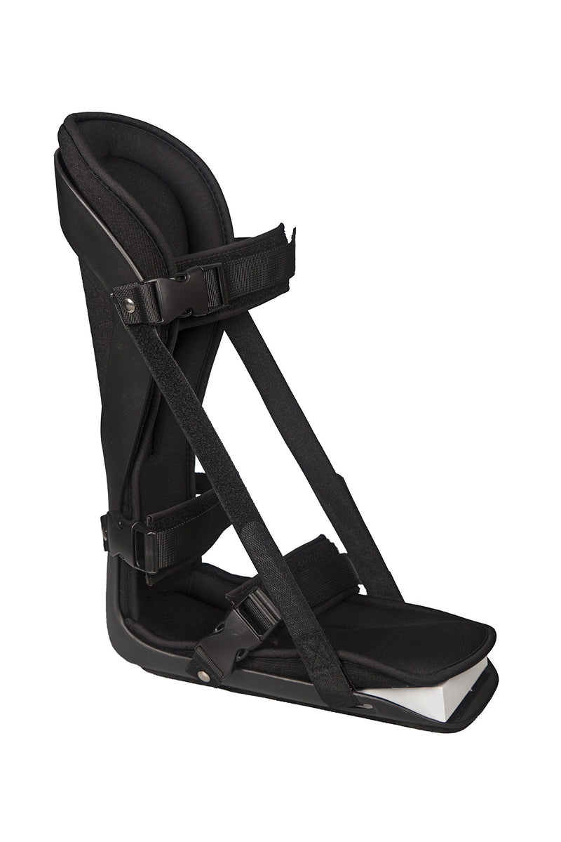[Australia] - PRO 11 WELLBEING Night Splint for Plantar Fasciitis tendonitis Relief (6.5/8.5 UK) 6.5/8.5 UK 