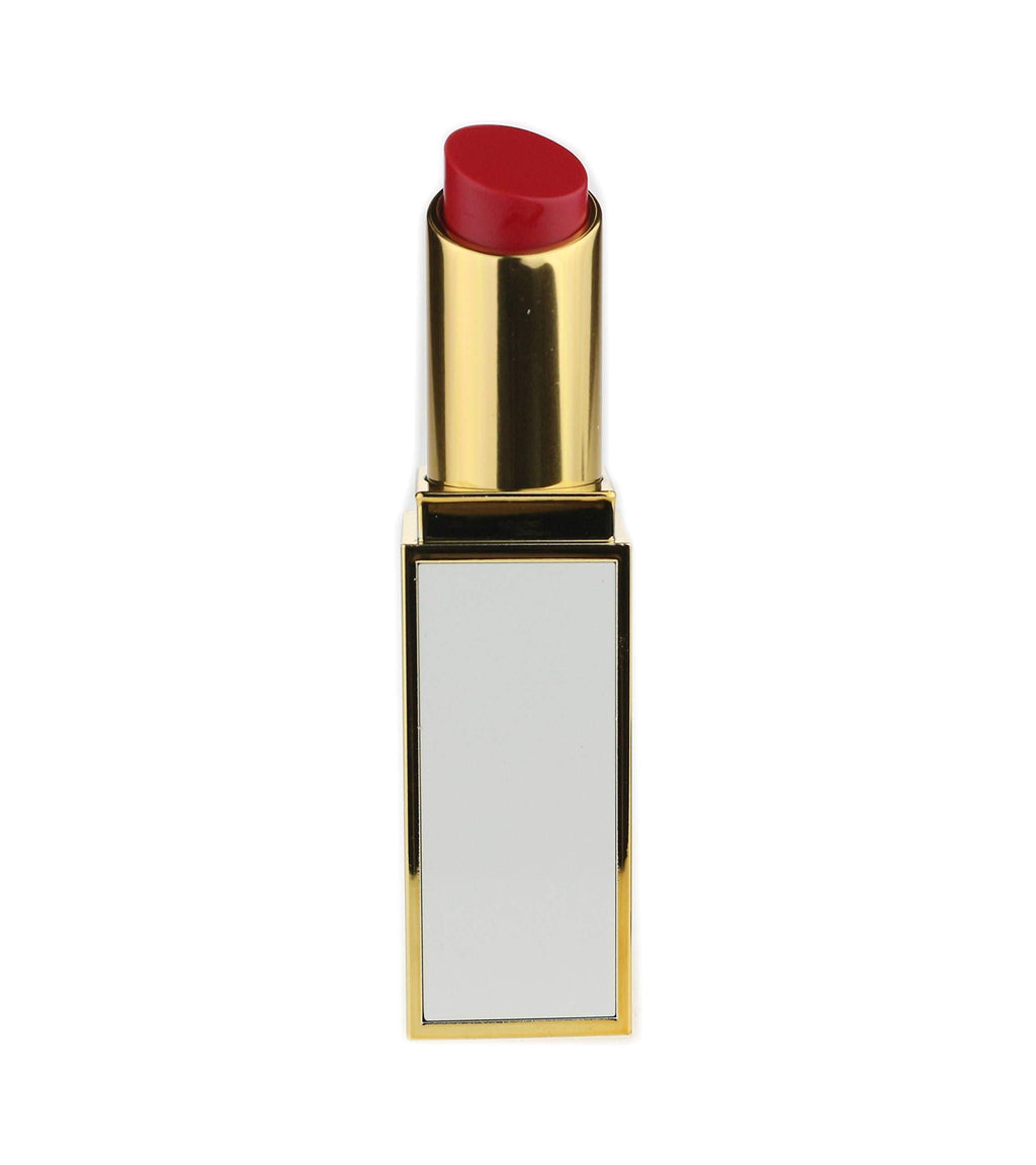 [Australia] - Ultra Shine Lip Color Willful07 