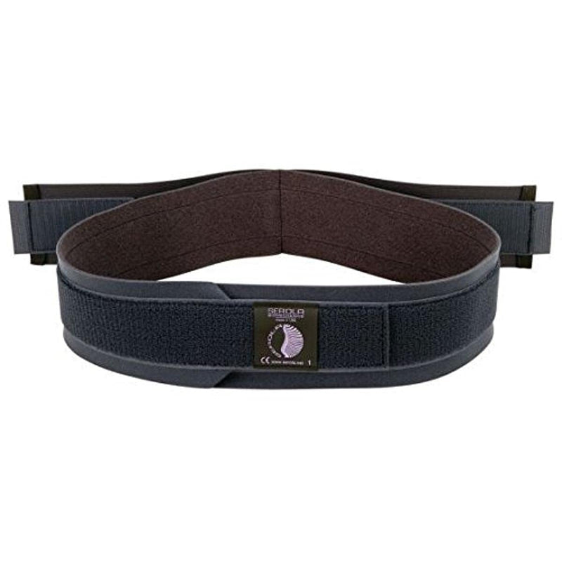 [Australia] - SEROLA Sacroiliac Belt - Small 30" to 34" Hip Measurement 