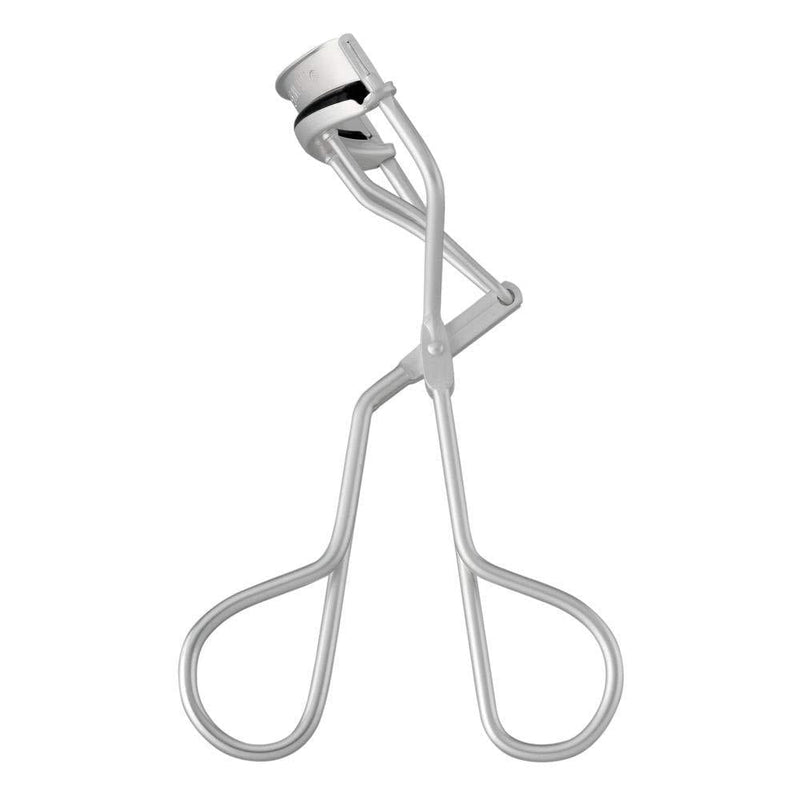 [Australia] - Tweezerman Curl 60" Lash Curler Model No. 1047-PLR 