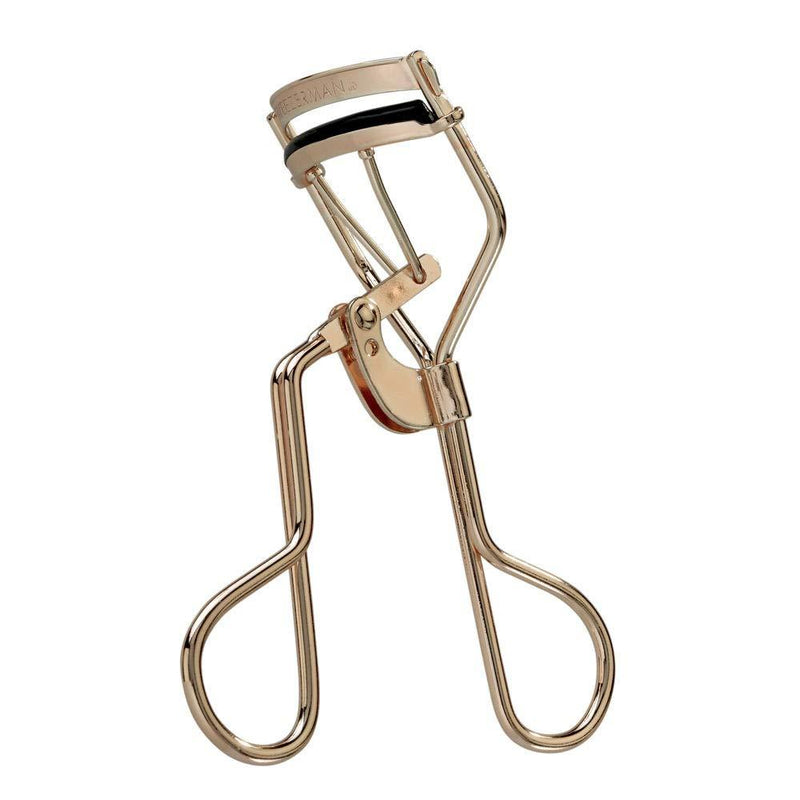 [Australia] - Tweezerman Curl 38" Lash Curler Model No. 1055-PKR 