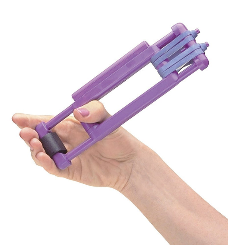 [Australia] - Thumb & Finger Exercisers, Thumb Helper 