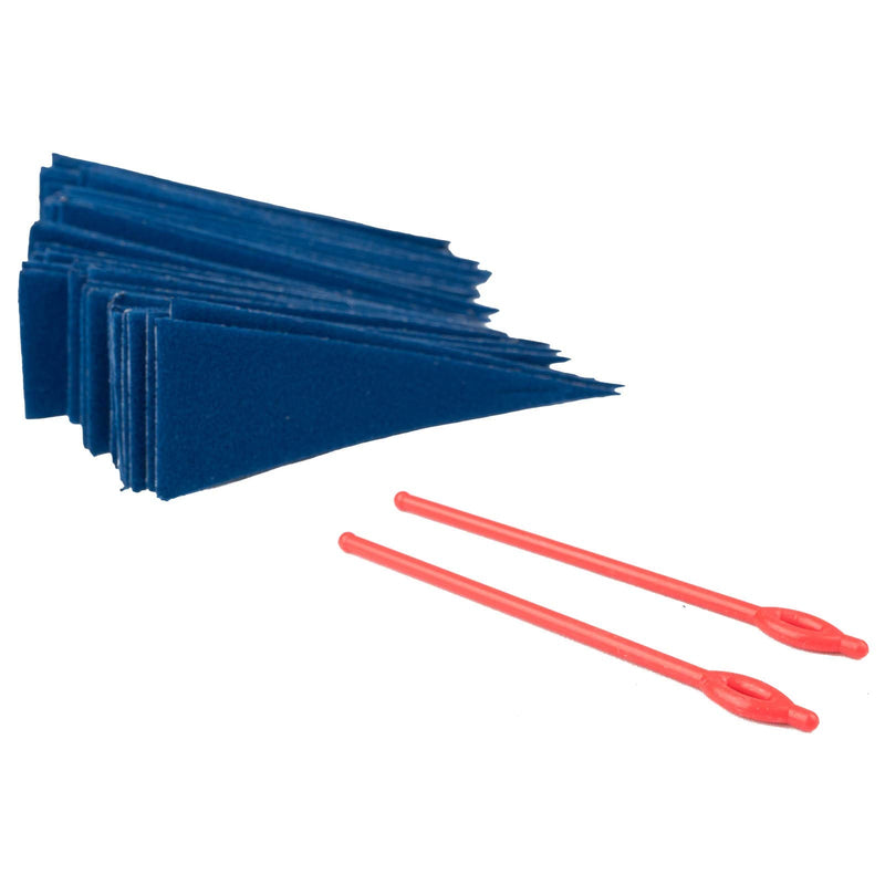 [Australia] - AliMed Freedom Contracture Orthosis, Palmar Swab Kit 