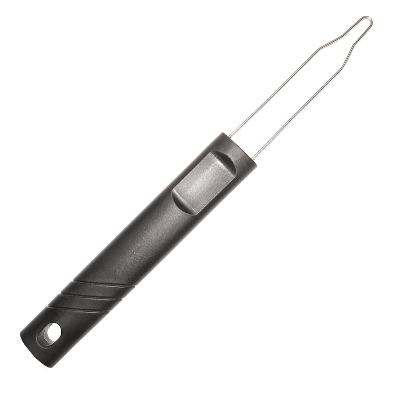 [Australia] - Rehabilitation Advantage Lightweight Button Aid Hook 