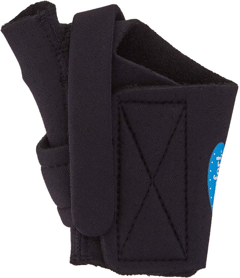 [Australia] - Comfort Cool-48580 Thumb CMC Abduction Splint, Medium Plus, Right 