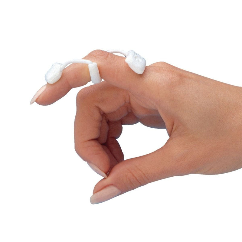 [Australia] - LMB Finger Flexion Splint, B - 63233 