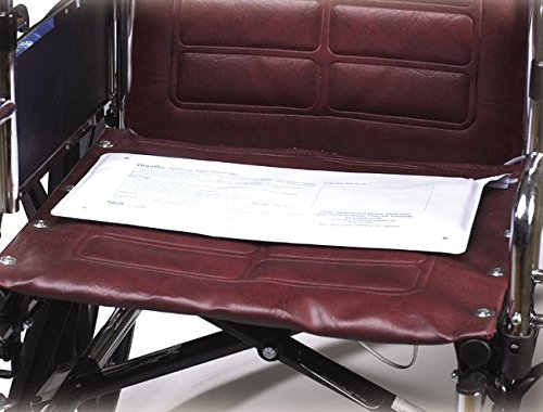 [Australia] - Skil-Care Chair Sensor Pad, 45-Day 