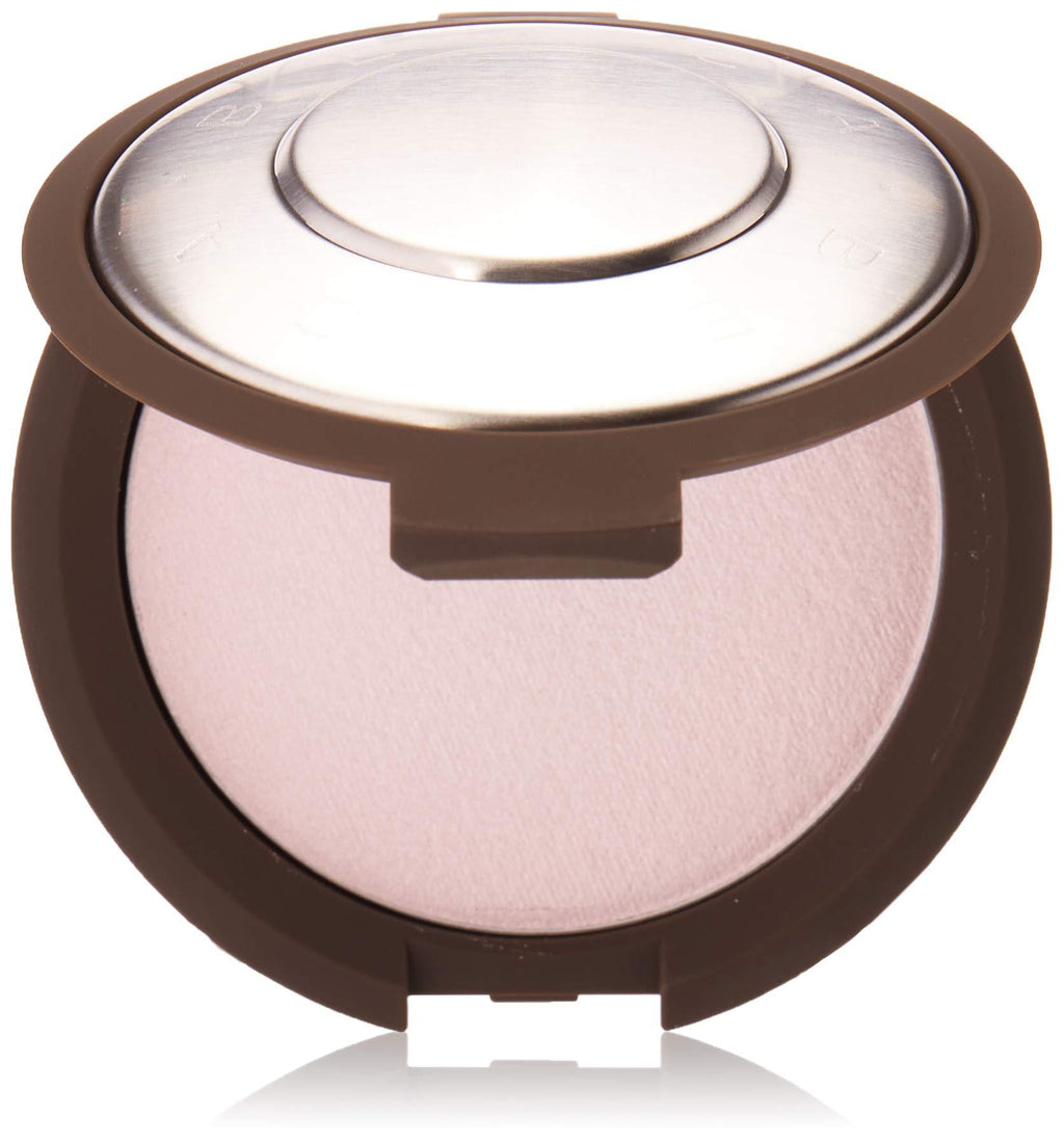 [Australia] - Becca Shimmering Skin Perfector Pressed Highlighter, Prismatic Amethyst, 0.28 Ounce 0.28 Fl Oz (Pack of 1) 