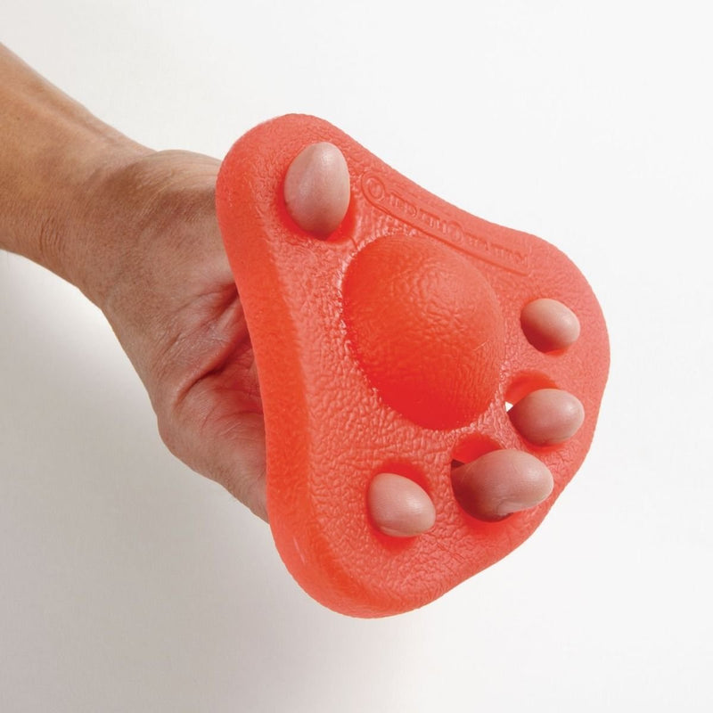 [Australia] - Latex-Free Flex-Grip, Medium 