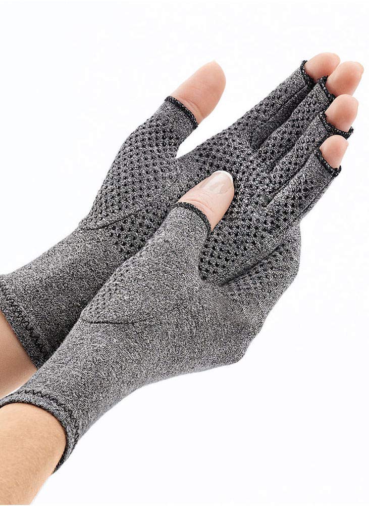[Australia] - IMAK Arthritis Gloves, XL 