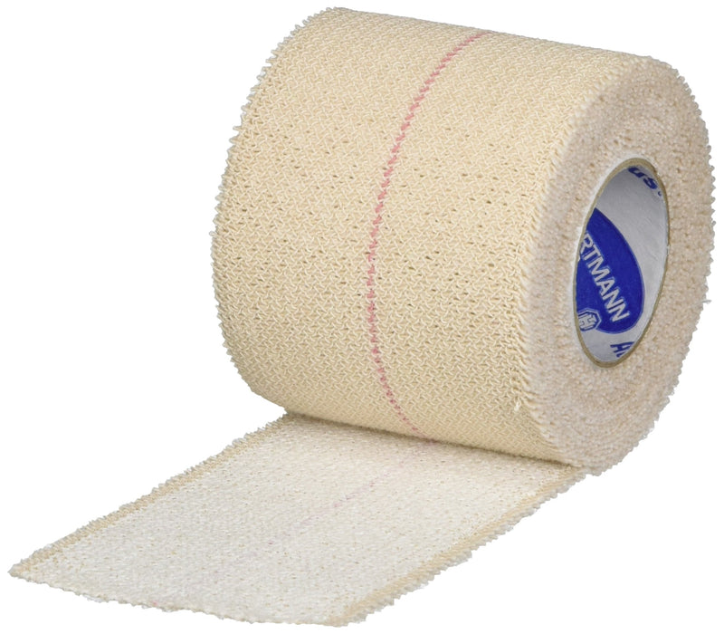 [Australia] - Hartmann 94470 AC-Tape, 2'' x 5 yd roll, Box of 6, AC-T, Shape, () 