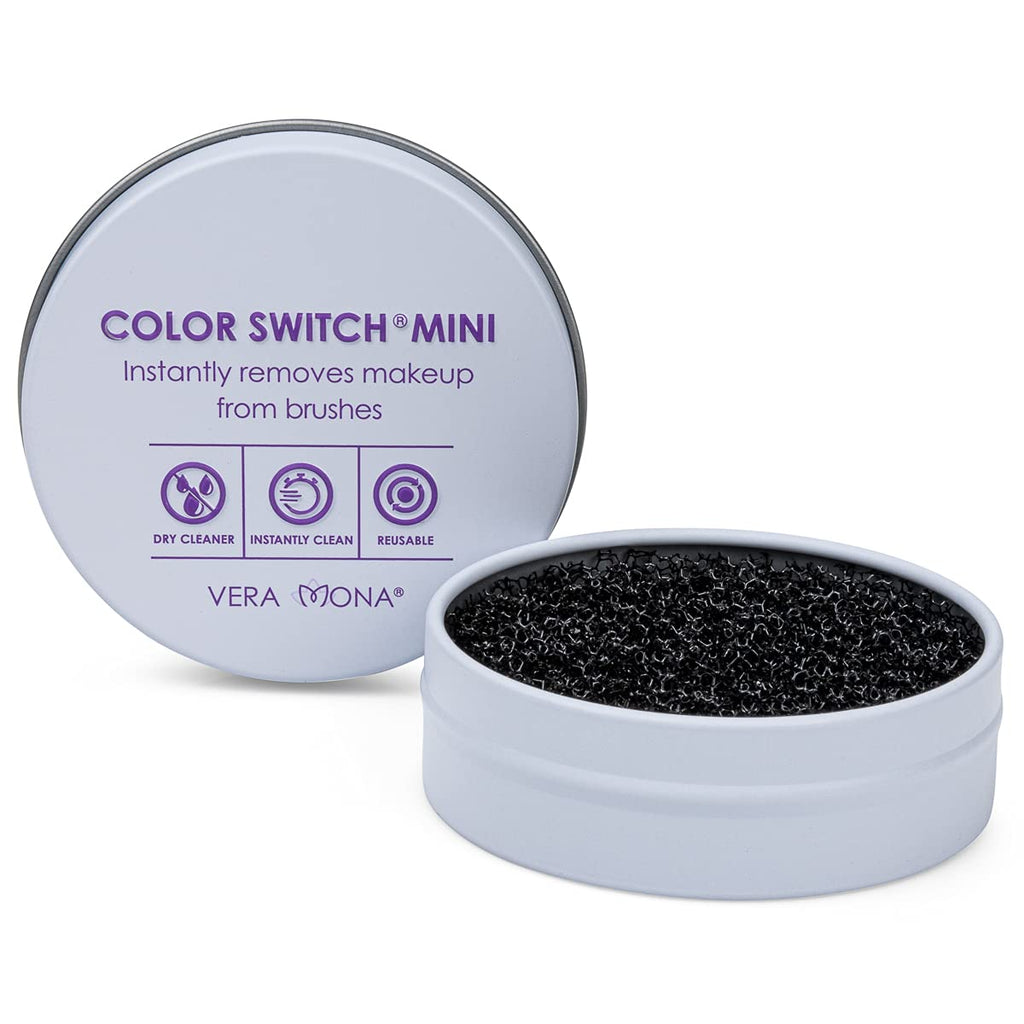 [Australia] - Vera Mona Color Switch Mini 