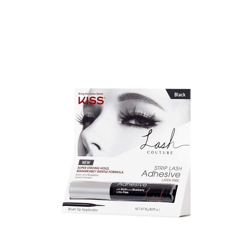 [Australia] - KISS Lash Couture Strip Lash Adhesive 