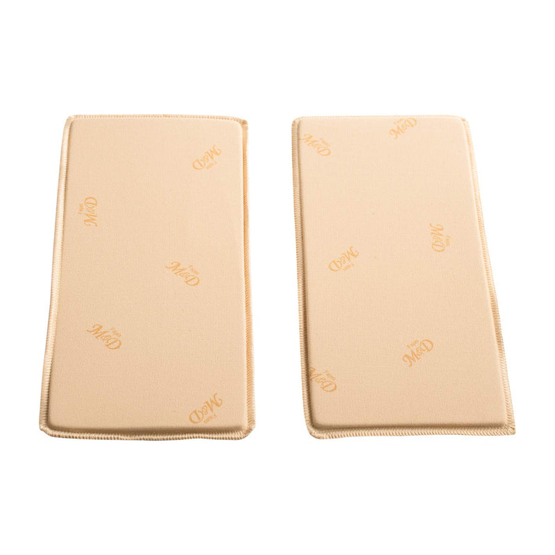 [Australia] - MYD 0001 Women Lipo Foam Lateral Protectors 