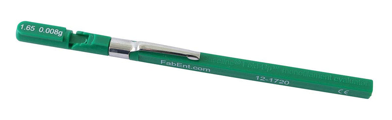 [Australia] - Fold-up Monofilament, 1.65 Level 