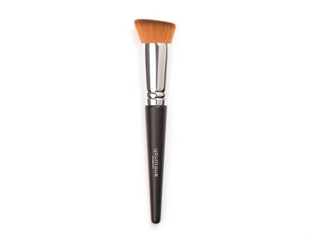 [Australia] - Younique Liquid Foundation Brush 