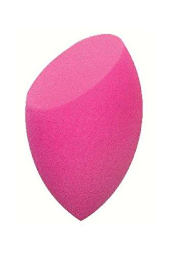 [Australia] - Cala Slanted pink blending sponge 