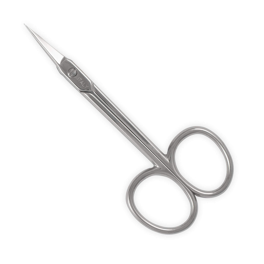 [Australia] - Refine Cuticle Scissors 