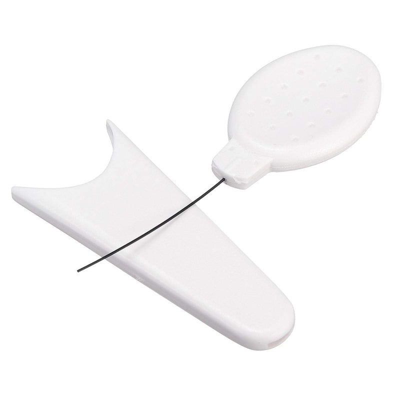 [Australia] - Monofilament Diabetes - 10 Gram Medical Foot Neuropathy screening Test Diabetic 
