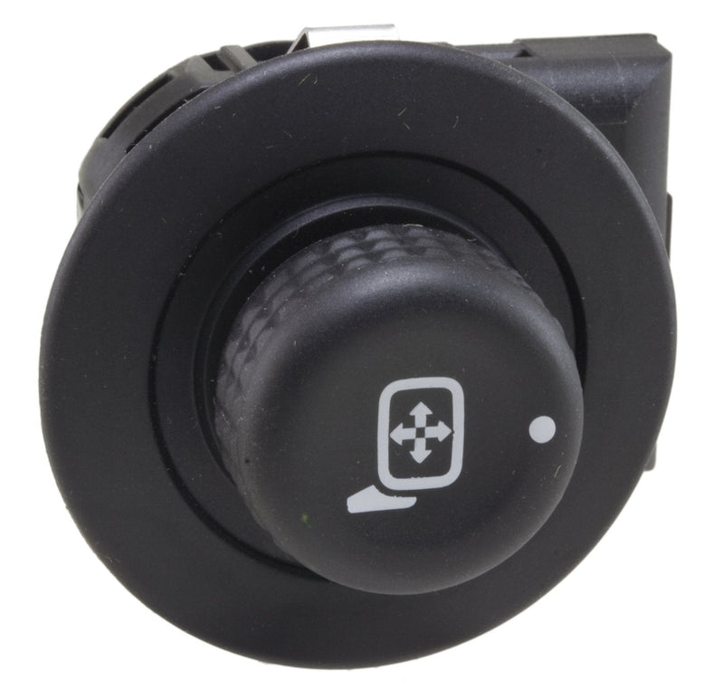 [Australia] - WVE by NTK 1S9057 Door Mirror Switch, 1 Pack 