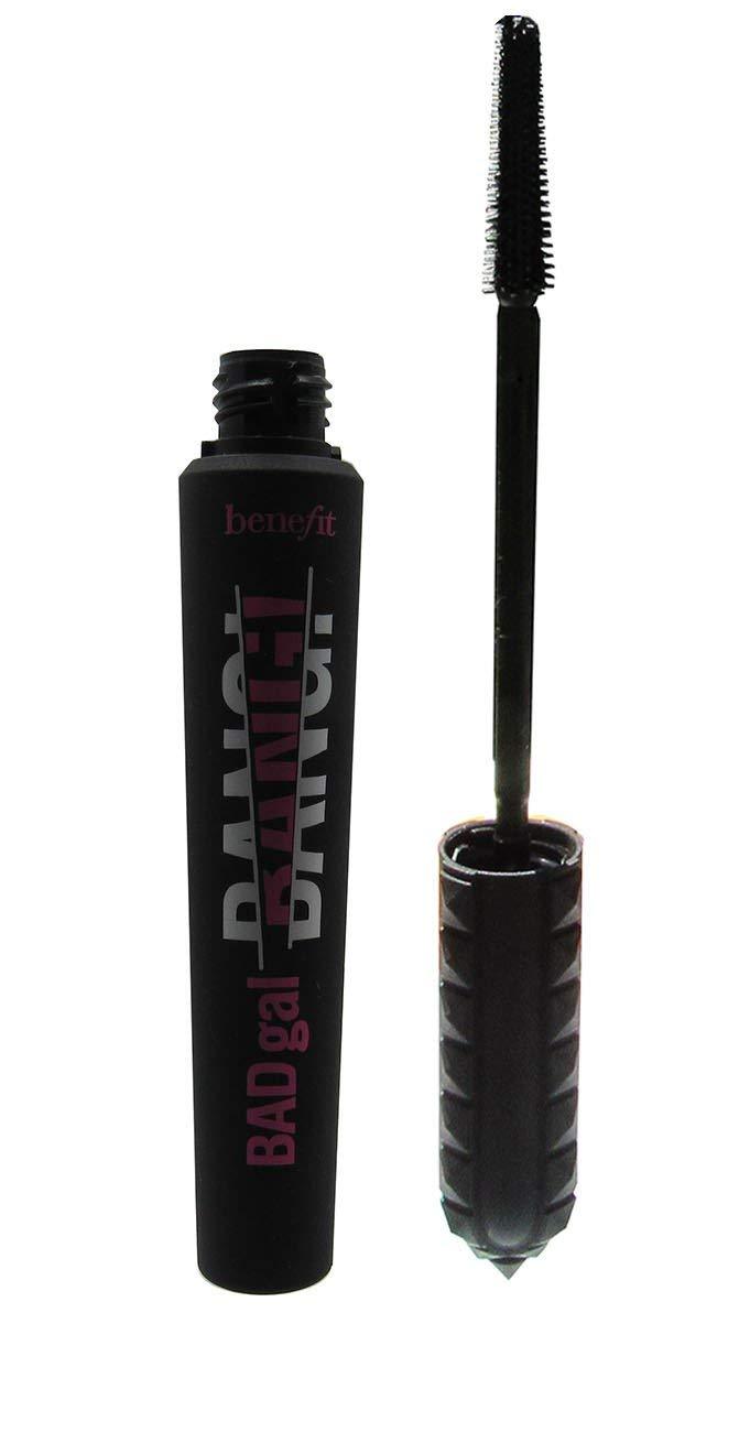 [Australia] - Benefit Cosmetics BADgal BANG Bigger, Badder Volumizing Mascara 0.3 oz 