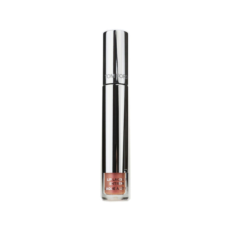 [Australia] - Lip Lacquer Extreme Torch/0.09 oz. 05 Cameo 