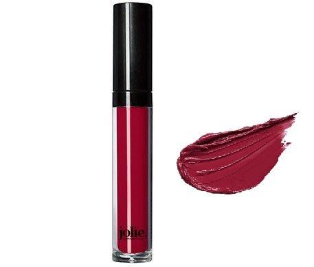 [Australia] - Jolie Ultra Pigment Liquid Cream Lipstick - Just Bitten 