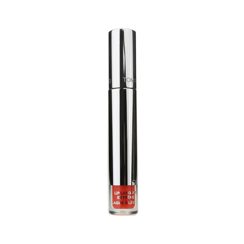 [Australia] - Lip Lacquer Extreme Torch/0.09 oz. 06 Torch 