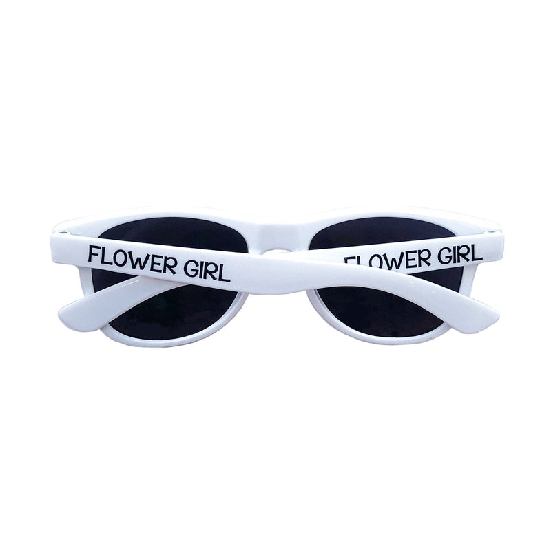 [Australia] - Ring Bearer Sunglasses or Flower Girl Sunglasses 