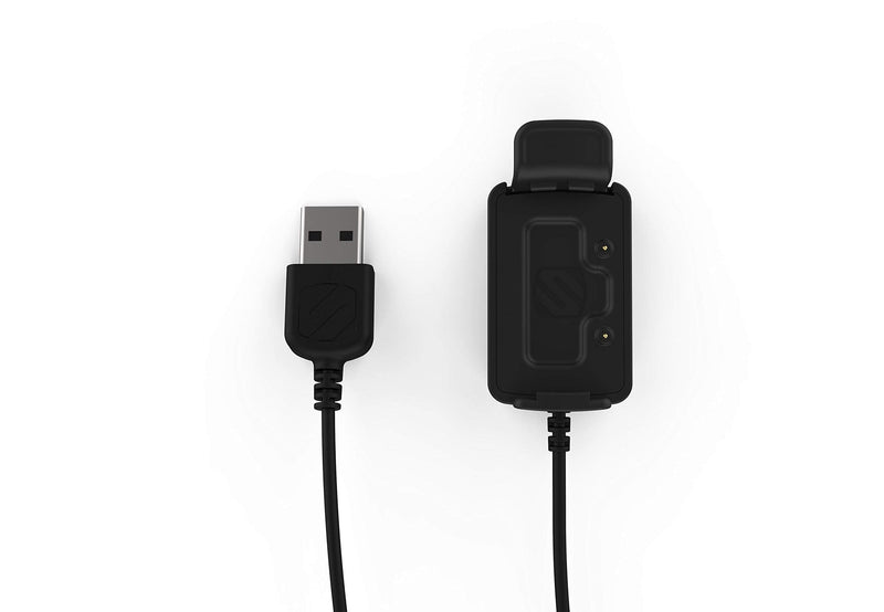 [Australia] - Scosche Rhythm Chargers Rhythm+ 2.0 and Rhythm 24 