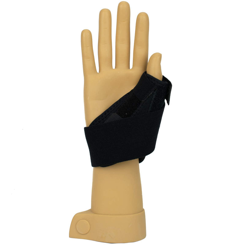 [Australia] - Sammons Preston Santa Barbara Thumb Splint 