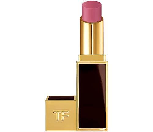 [Australia] - Satin Matte Lip Color/0.12 oz. 09invite Only 