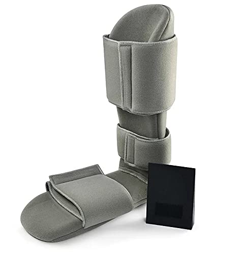 [Australia] - 90 Degree Night Splint (Extra Large) Extra Large 
