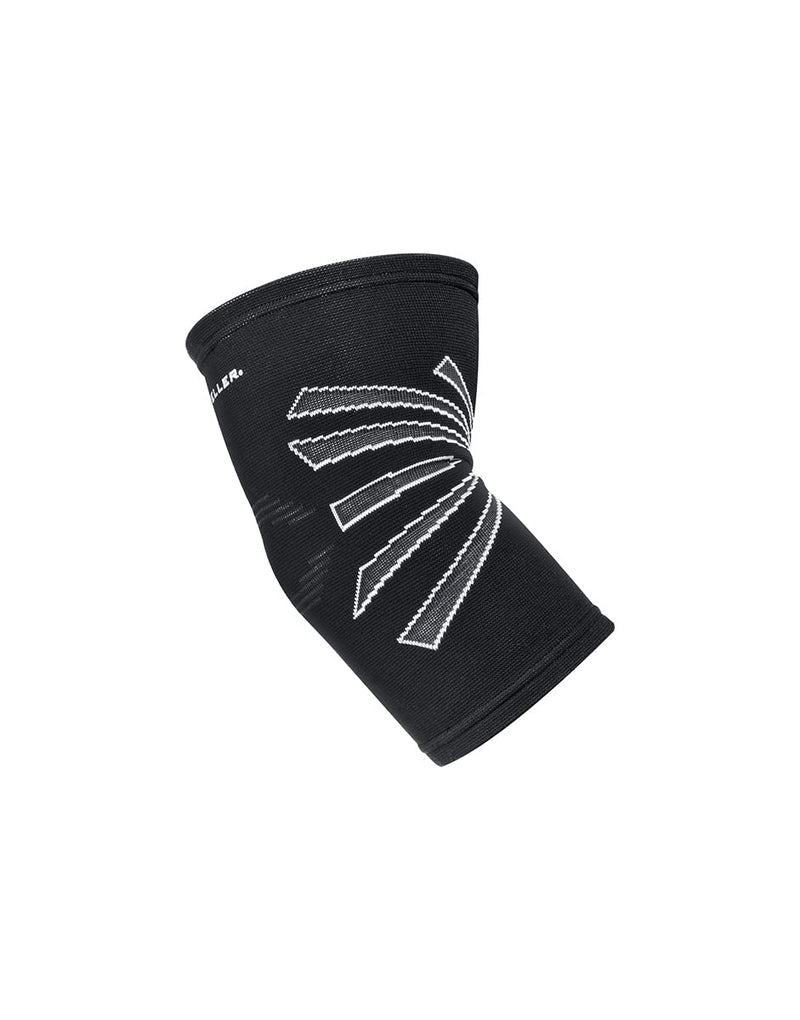 [Australia] - Mueller OmniForce Elbow Support Sleeve 