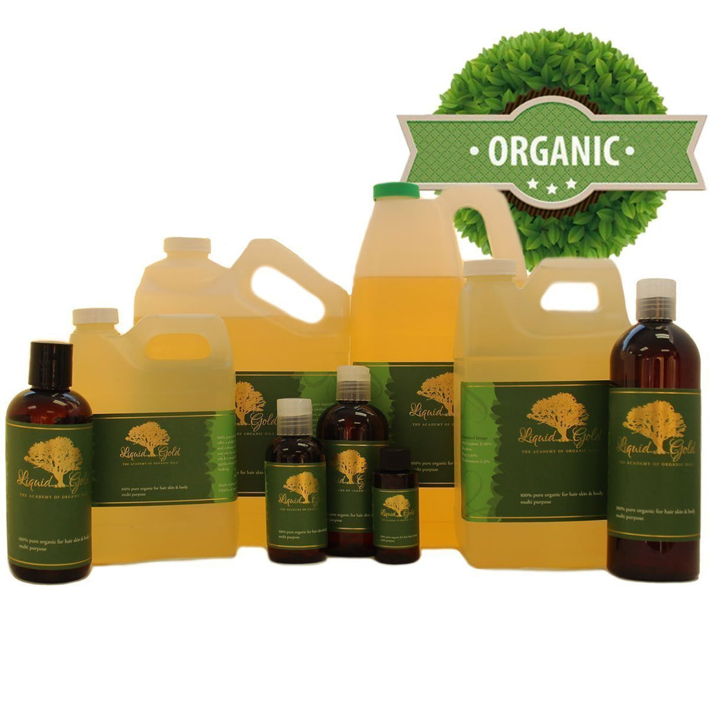 [Australia] - 16 Fl.oz Premium Liquid Gold Sunflower Oil Unrefined Pure &Organic Skin Hair Health 