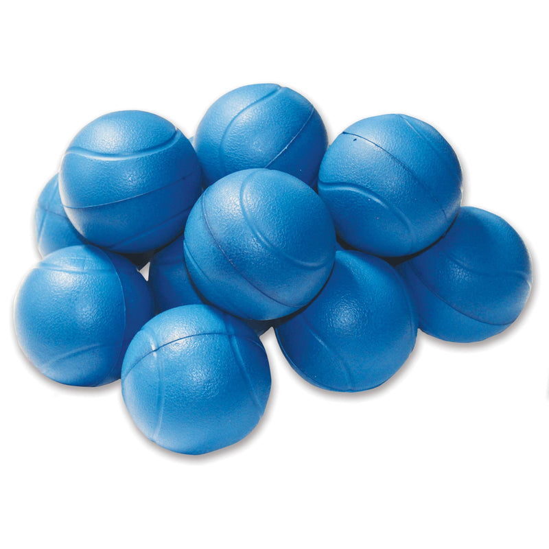 [Australia] - Hand Therapy Ball and Stress Reliever (12 Pack) Set of 12 