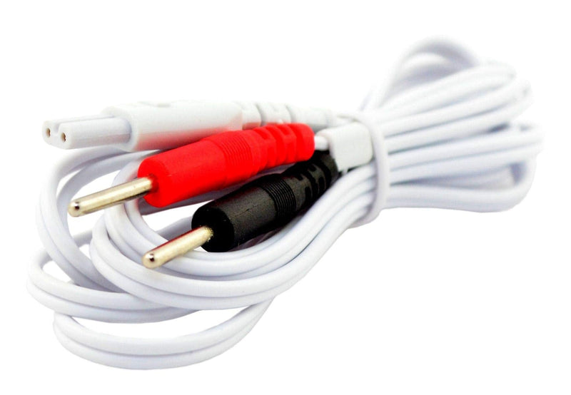 [Australia] - Primera Technology 81626951 Chattanooga Primera TENS/NMES, Leadwires Pair 