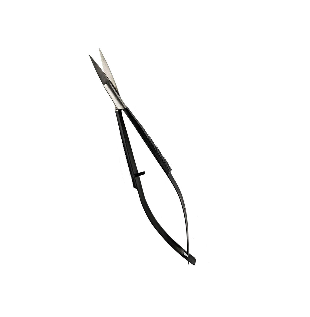 [Australia] - Joey Healy Precision Brow Scissor 