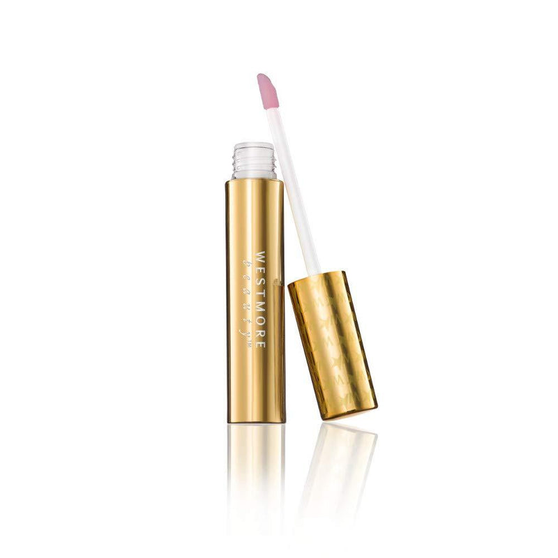 [Australia] - Westmore Beauty Now You See it pH Lip Gloss Vibrant and Unique Lip Color 