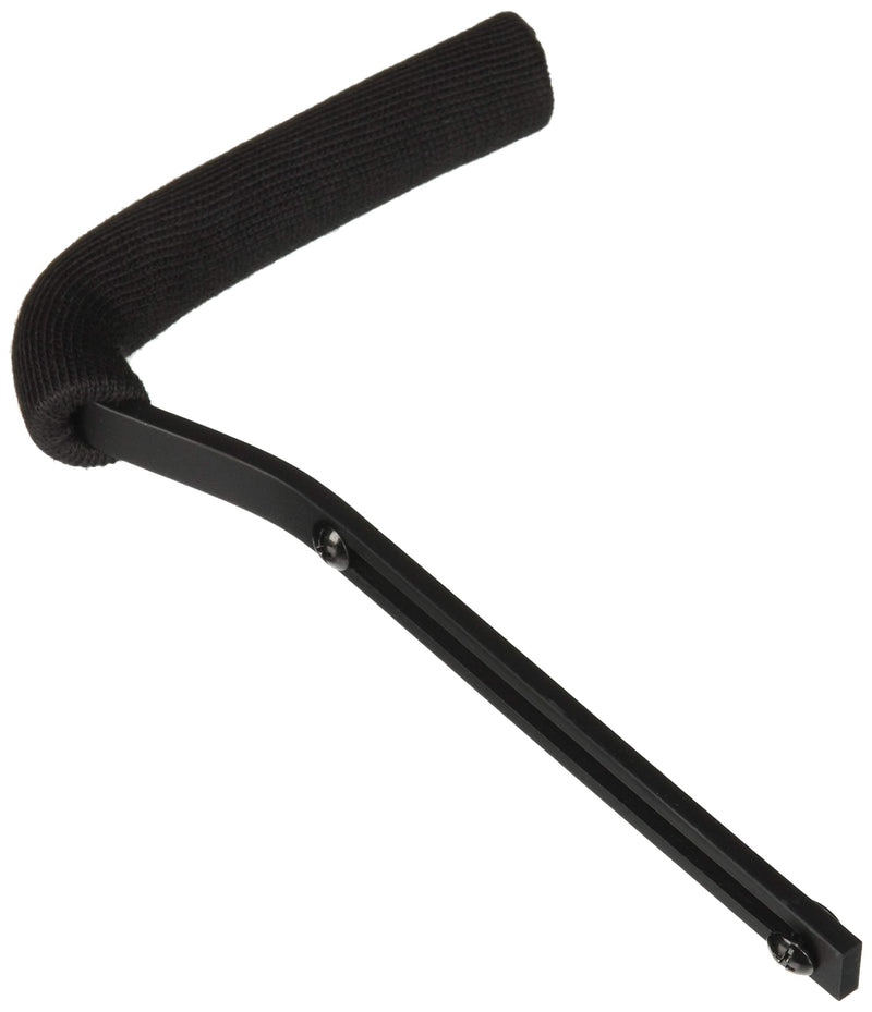 [Australia] - Complete Medical Arm Bar Kit for Elbow Brace Item# W823100 and W823101, 1 Pound 
