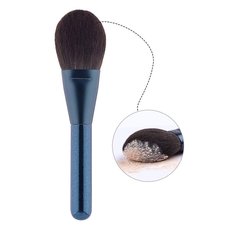 [Australia] - UNIMEIX Professional Powder Blush Makeup Brushes 