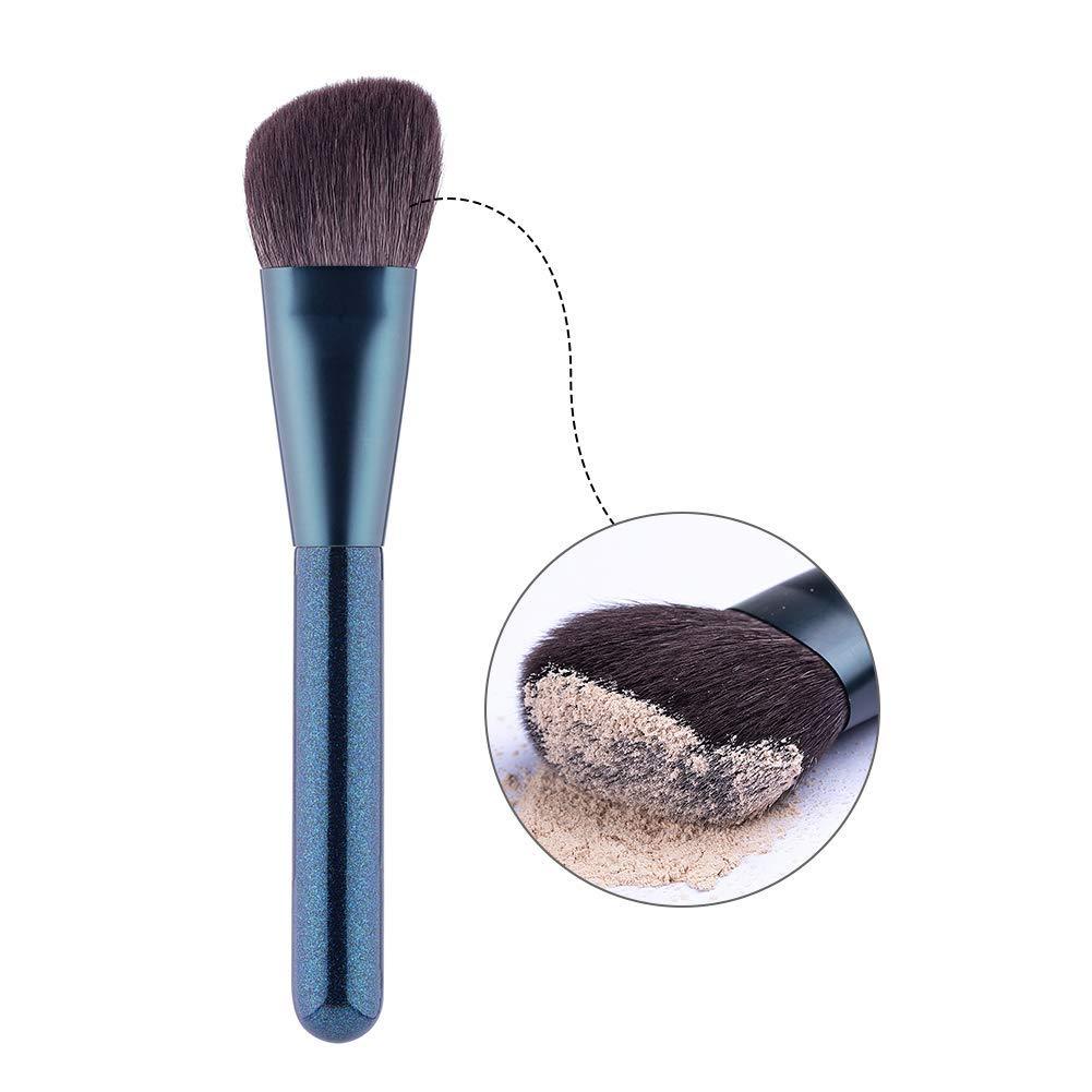 [Australia] - UNIMEIX Professional Contour Makeup Brushes 