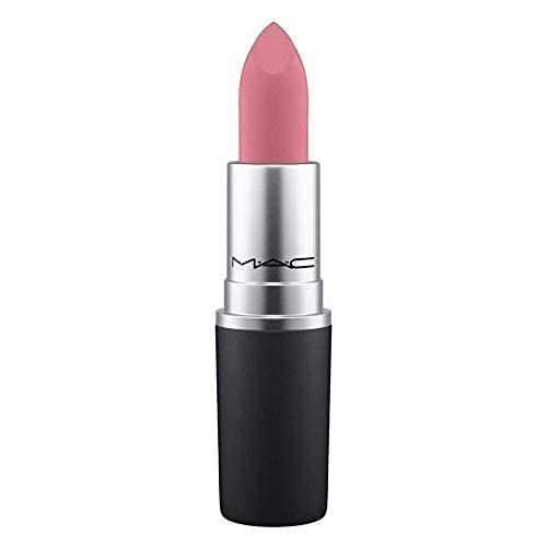 [Australia] - MAC Powder Kiss Lipstick # Sultriness 