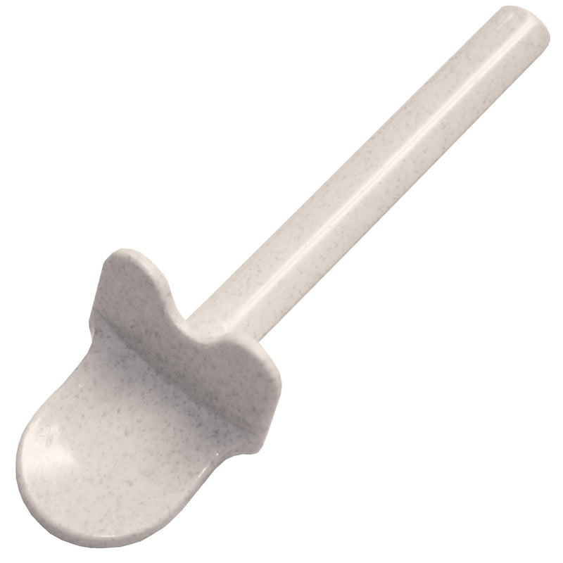 [Australia] - Rehabilitation Advantage Lip Closure Spoon with Raised Back Wall Large 