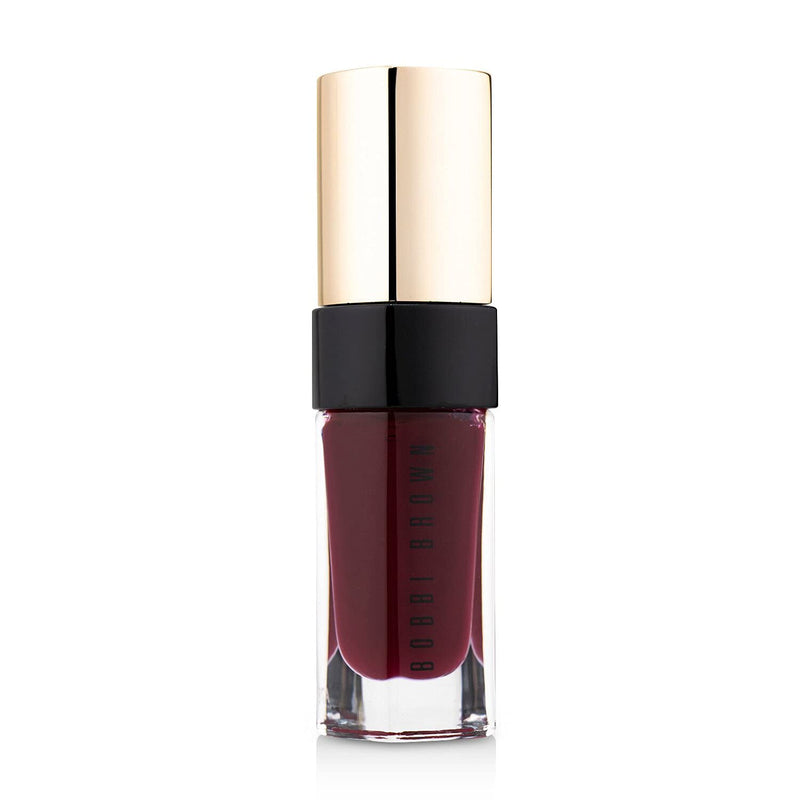 [Australia] - Bobbi Brown Luxe Liquid Lip High Shine Wild Orchid 